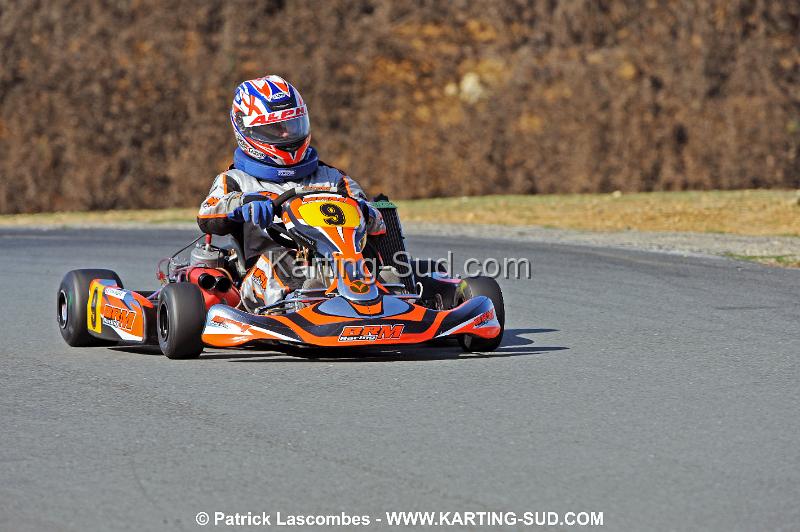 DSC_4025 copie.jpg